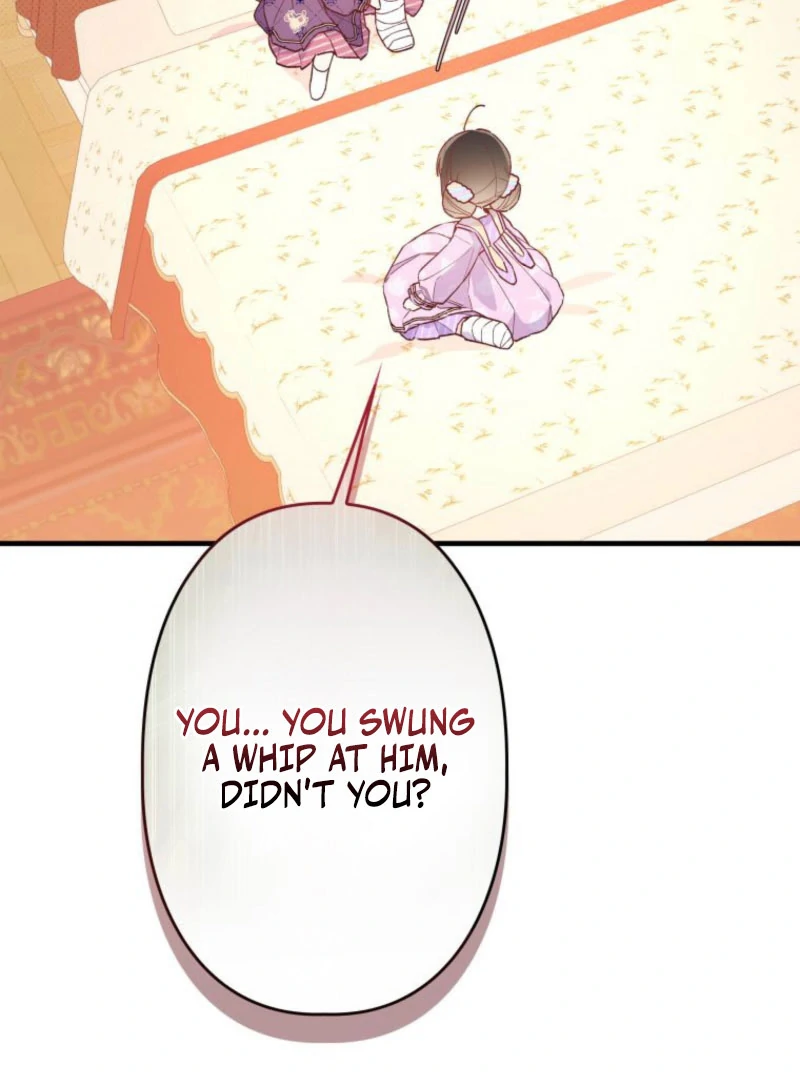 I Will Not be Overshadowed by my Twin Sister in This Life Chapter 24 page 82
