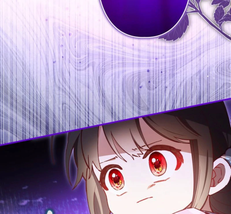 I Will Not be Overshadowed by my Twin Sister in This Life Chapter 24 page 79