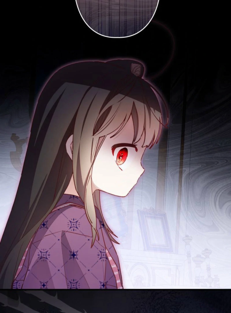 I Will Not be Overshadowed by my Twin Sister in This Life Chapter 24 page 73