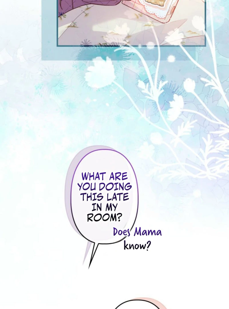 I Will Not be Overshadowed by my Twin Sister in This Life Chapter 24 page 70