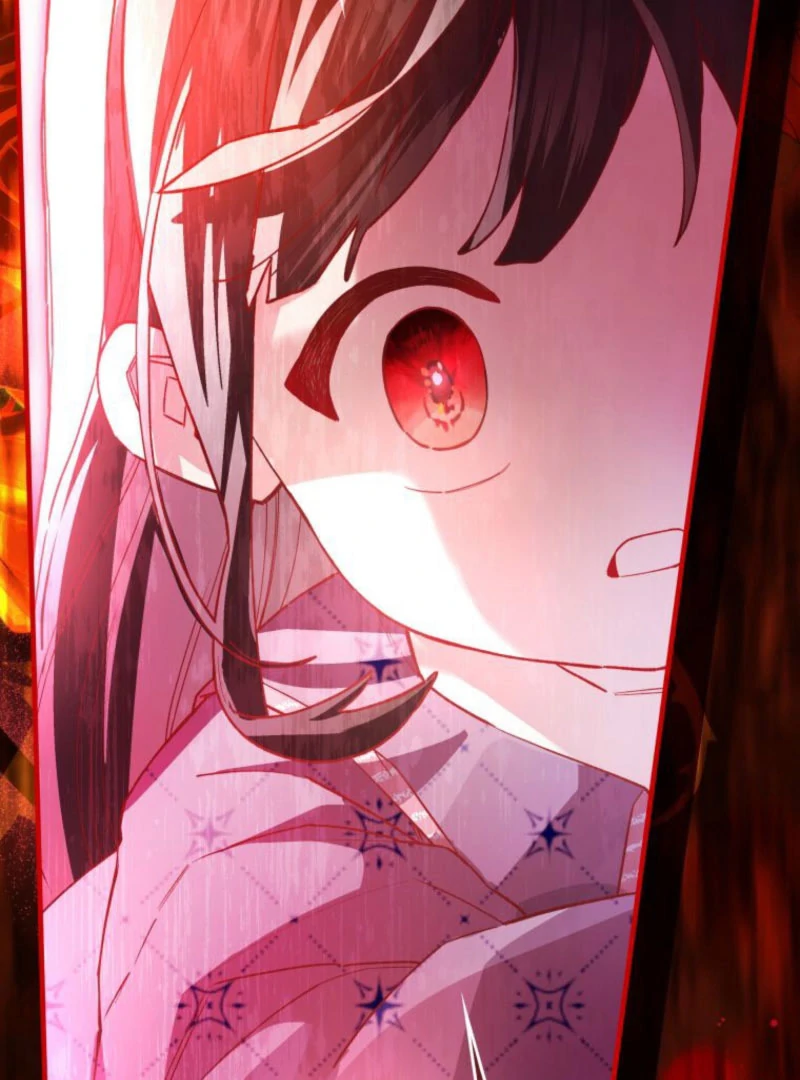I Will Not be Overshadowed by my Twin Sister in This Life Chapter 24 page 95