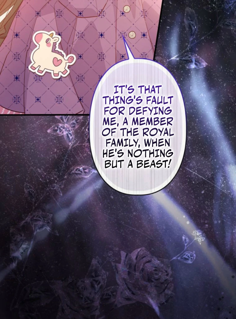 I Will Not be Overshadowed by my Twin Sister in This Life Chapter 24 page 86