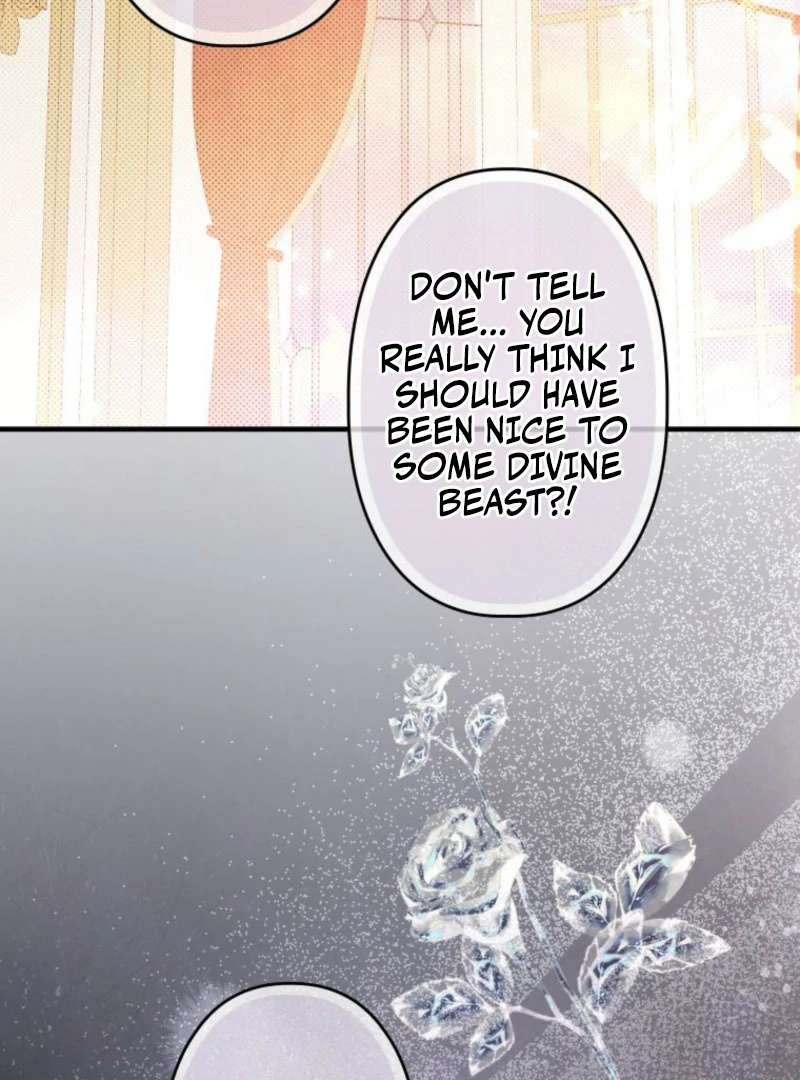 I Will Not be Overshadowed by my Twin Sister in This Life Chapter 24 page 84