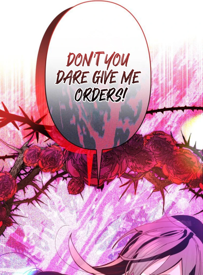 I Will Not be Overshadowed by my Twin Sister in This Life Chapter 24 page 92