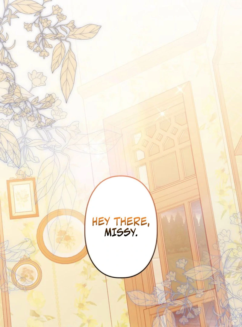 I Will Not be Overshadowed by my Twin Sister in This Life Chapter 24 page 108