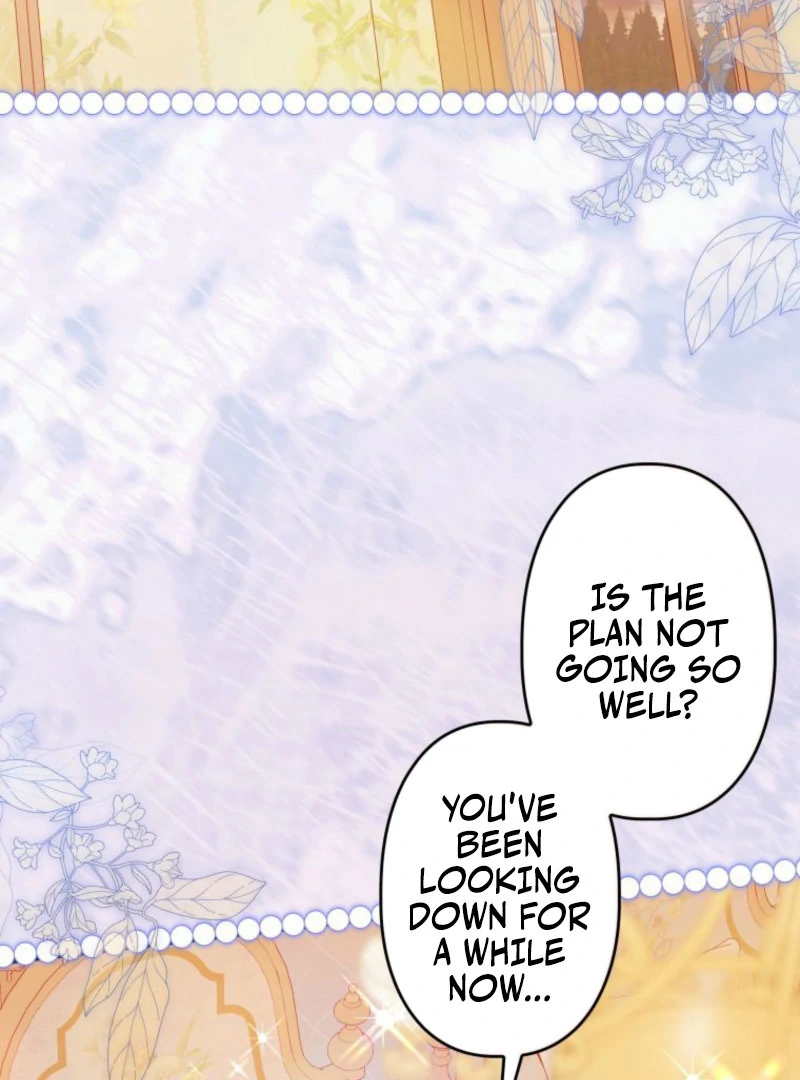 I Will Not be Overshadowed by my Twin Sister in This Life Chapter 24 page 109