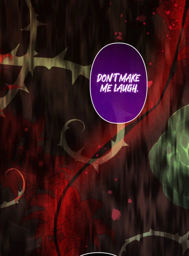 I Will Not be Overshadowed by my Twin Sister in This Life Chapter 24 page 98