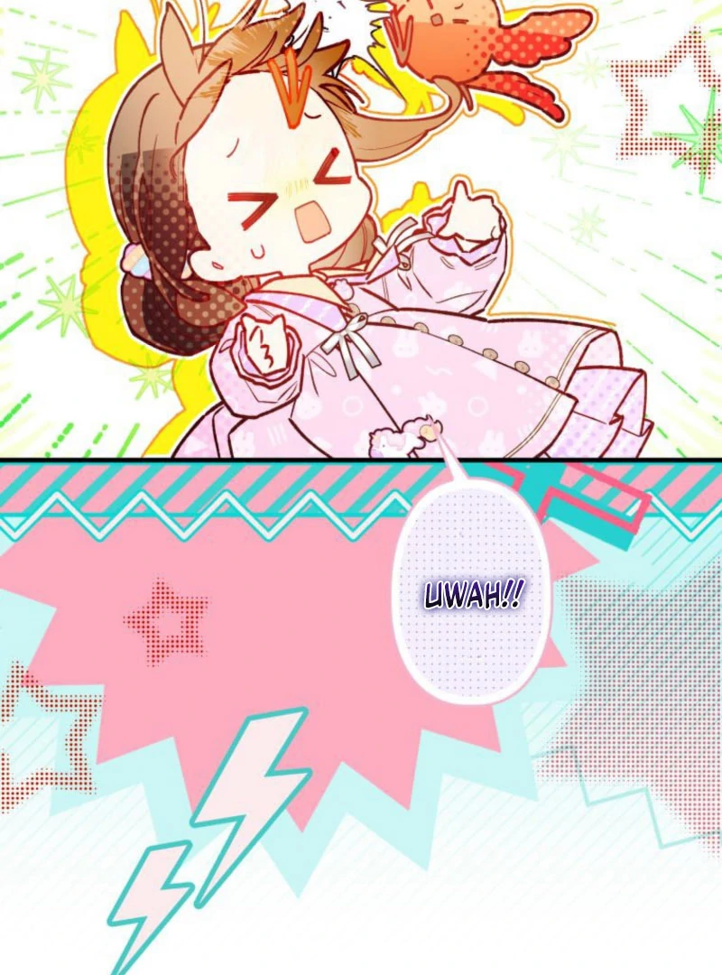 I Will Not be Overshadowed by my Twin Sister in This Life Chapter 24 page 115