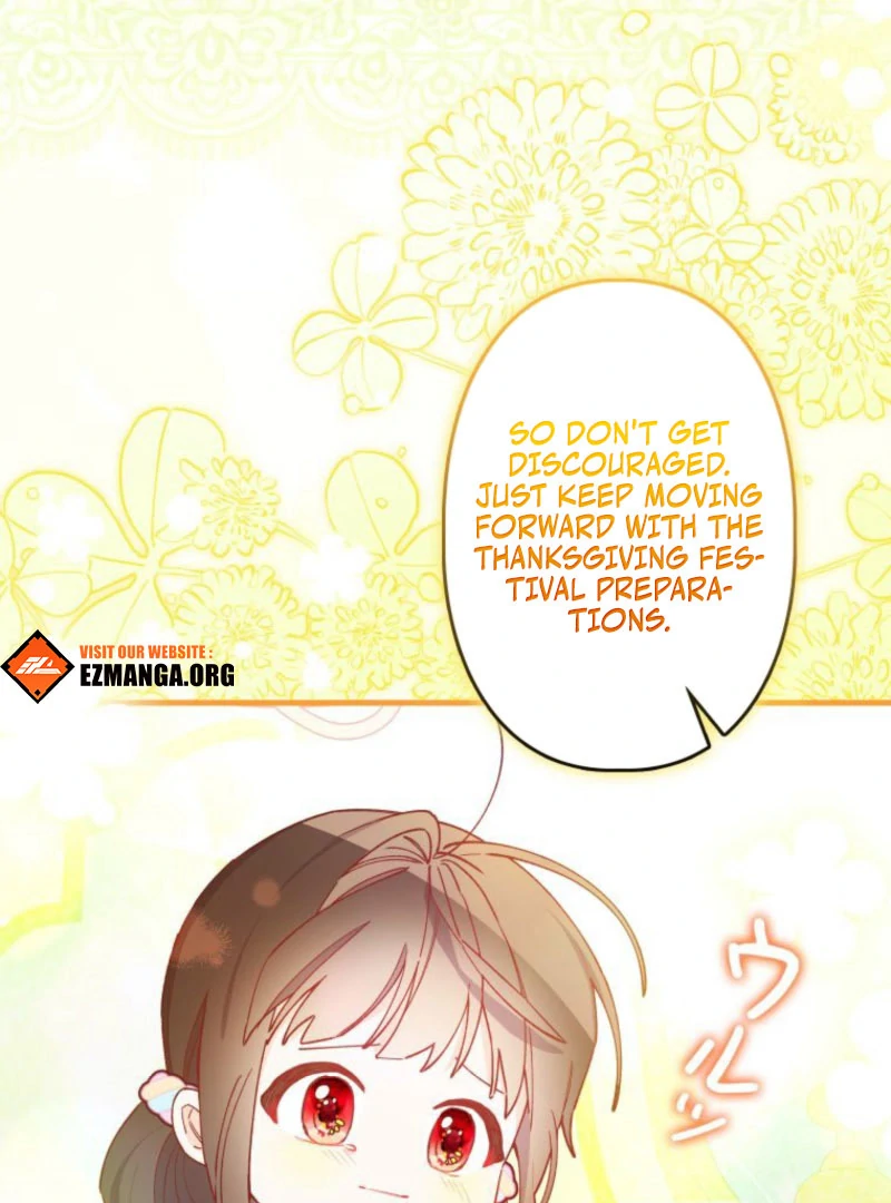 I Will Not be Overshadowed by my Twin Sister in This Life Chapter 24 page 121