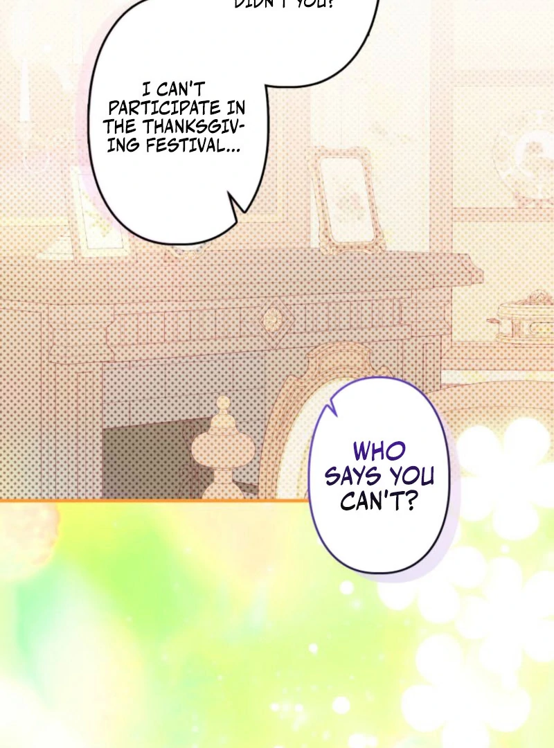 I Will Not be Overshadowed by my Twin Sister in This Life Chapter 24 page 123