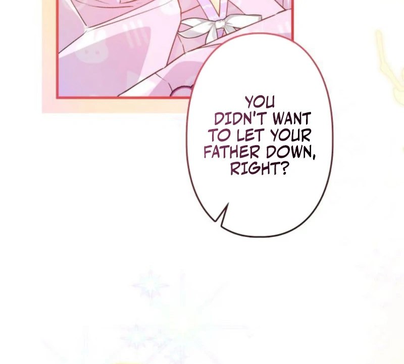 I Will Not be Overshadowed by my Twin Sister in This Life Chapter 24 page 118