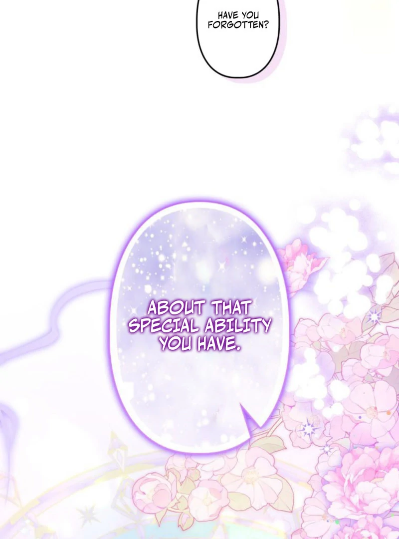 I Will Not be Overshadowed by my Twin Sister in This Life Chapter 24 page 125