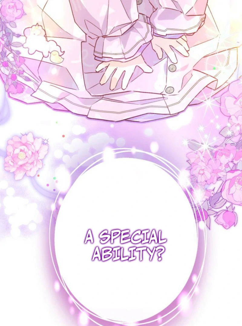 I Will Not be Overshadowed by my Twin Sister in This Life Chapter 24 page 127