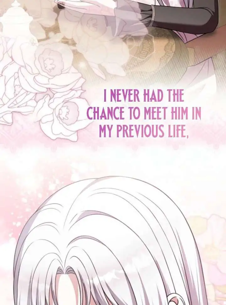 Marry or Die Chapter 24 page 31