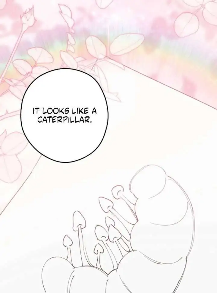 Marry or Die Chapter 24 page 38