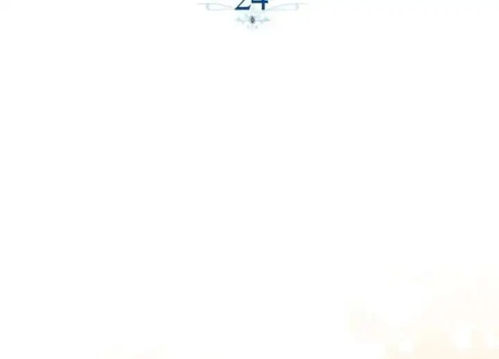Marry or Die Chapter 24 page 13