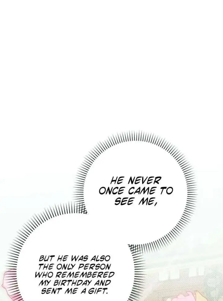 Marry or Die Chapter 24 page 29