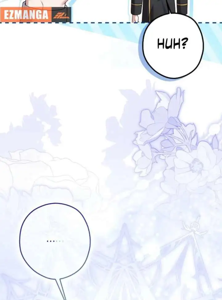 Marry or Die Chapter 24 page 106