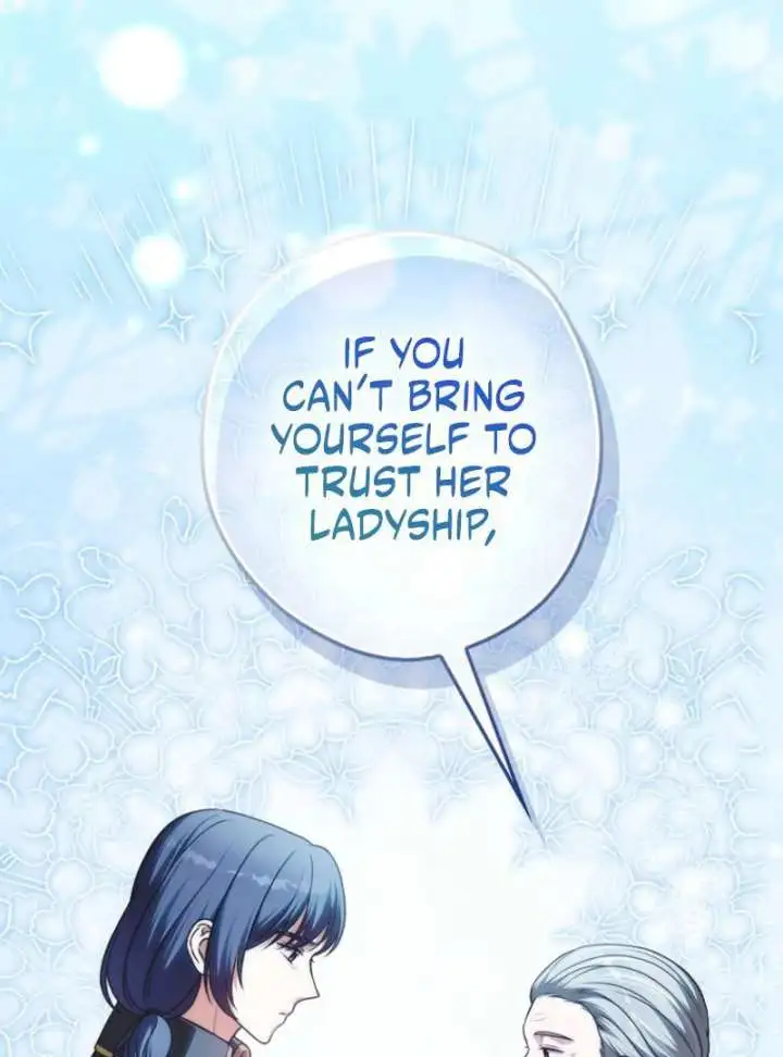 Marry or Die Chapter 24 page 101