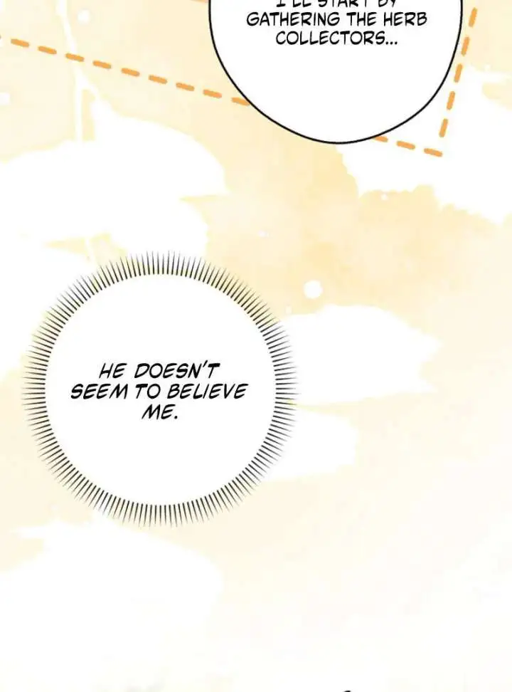 Marry or Die Chapter 24 page 48