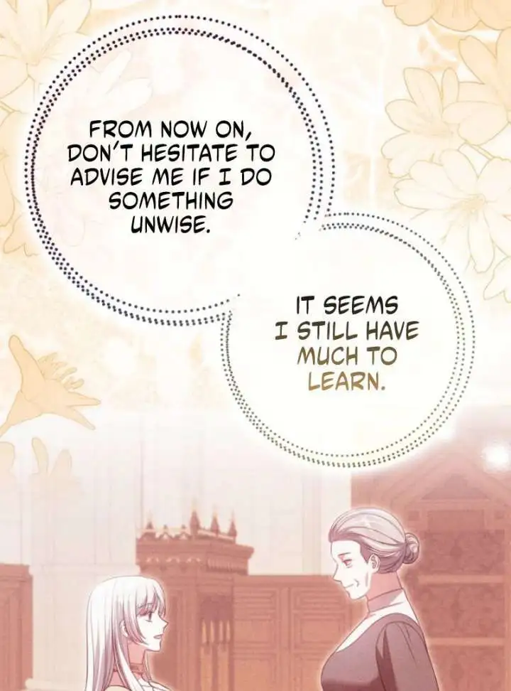 Marry or Die Chapter 24 page 62