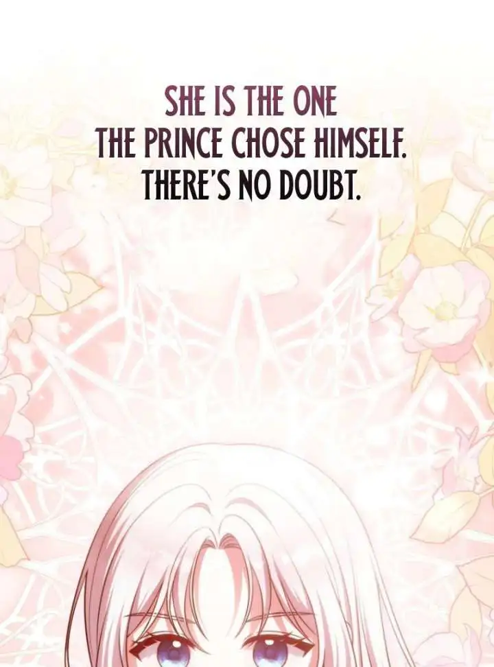 Marry or Die Chapter 24 page 66