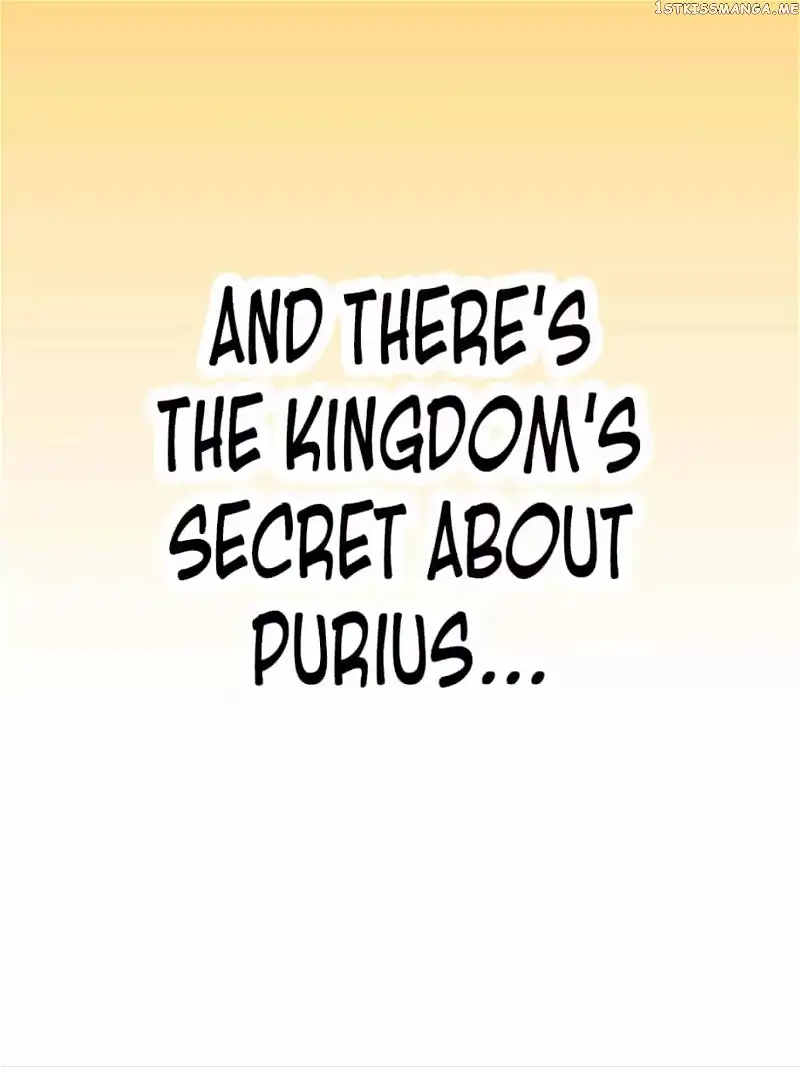 They Say I Was Born a Kings Daughter Chapter 23 page 62