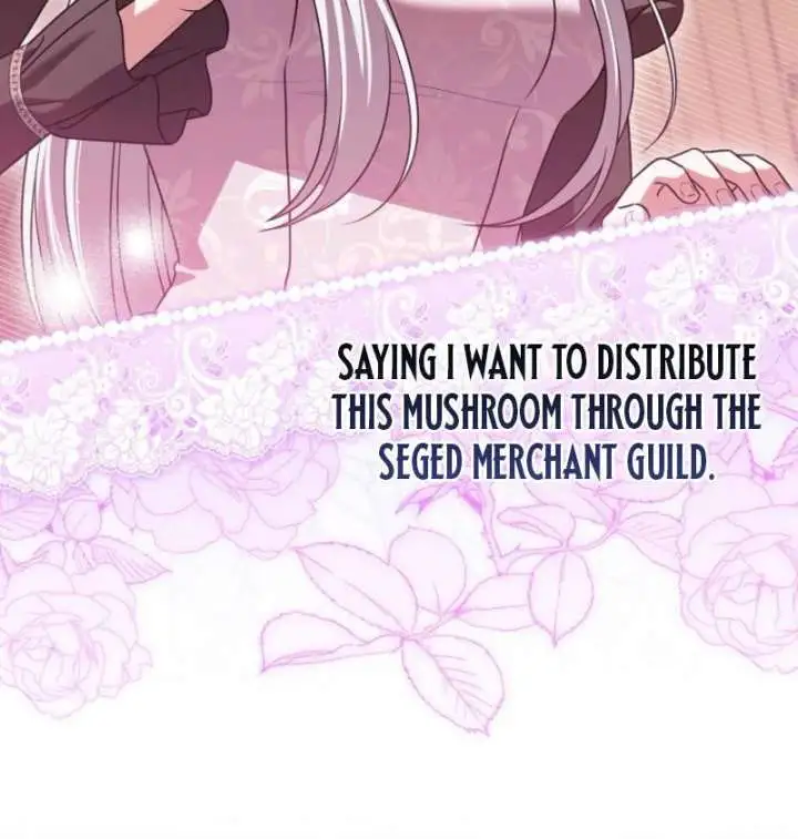 Marry or Die Chapter 24 page 52