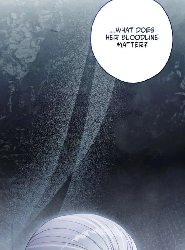 Marry or Die Chapter 24 page 81