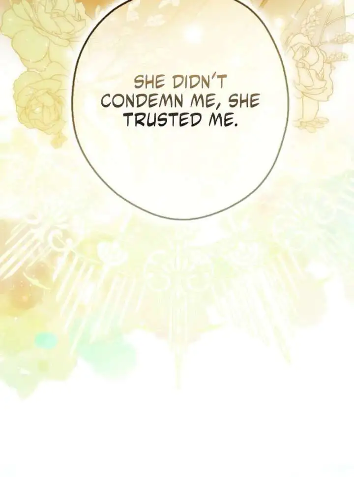 Marry or Die Chapter 24 page 88
