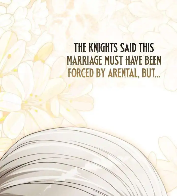 Marry or Die Chapter 24 page 64