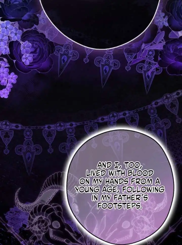 Marry or Die Chapter 24 page 83