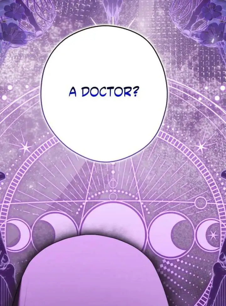 Marry or Die Chapter 24 page 142