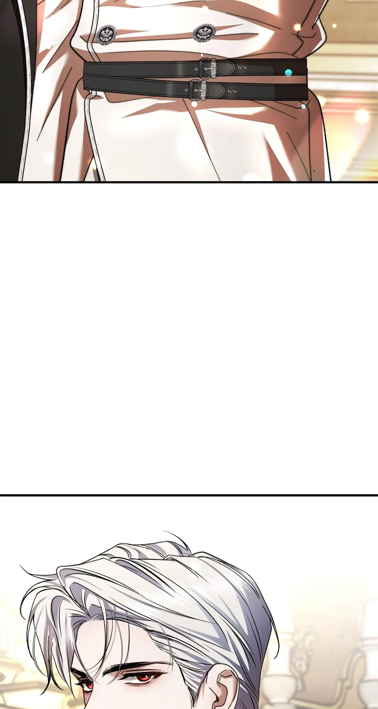I Drank It Instead of My Husband Chapter 23 page 4
