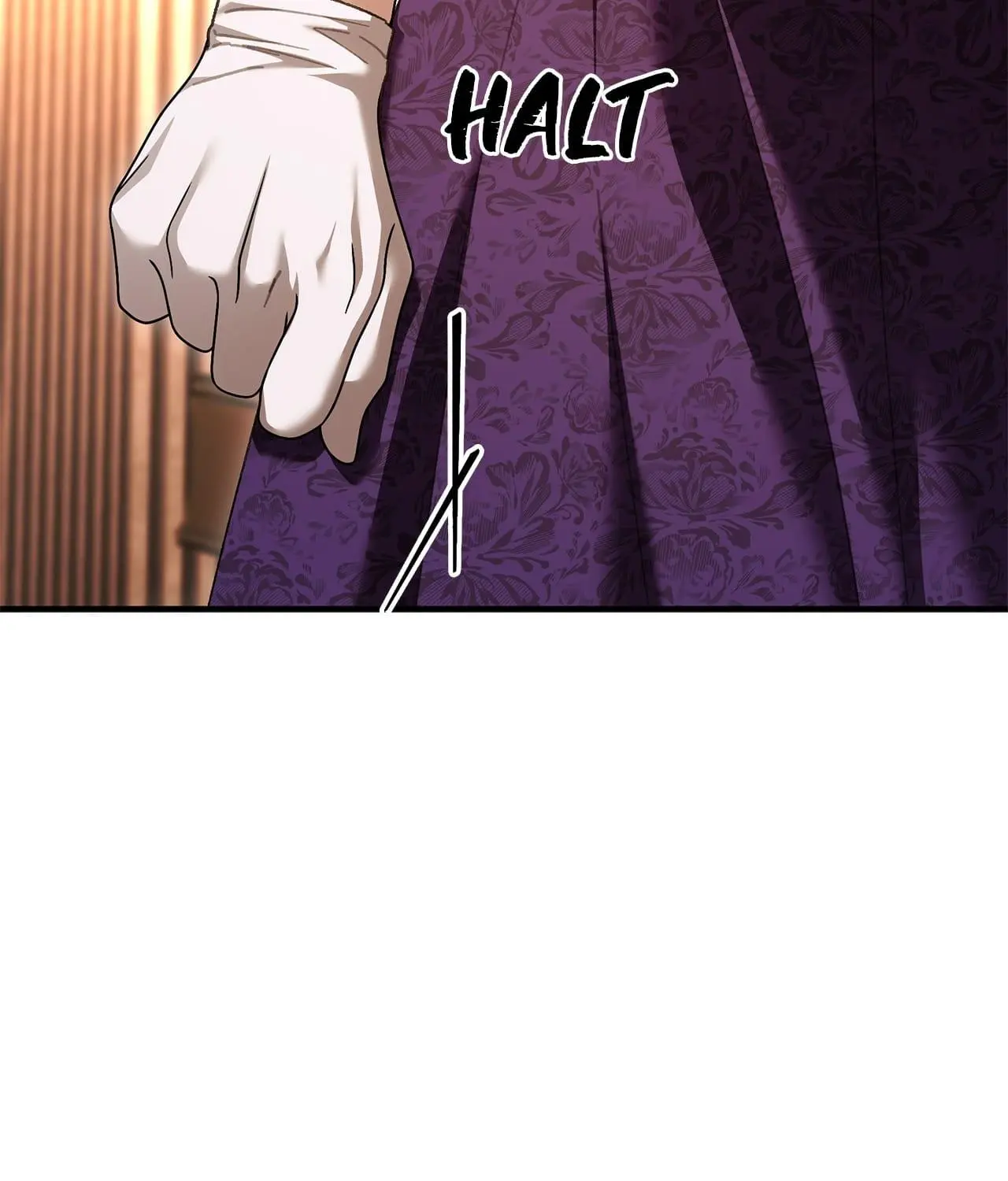 I Drank It Instead of My Husband Chapter 23 page 22
