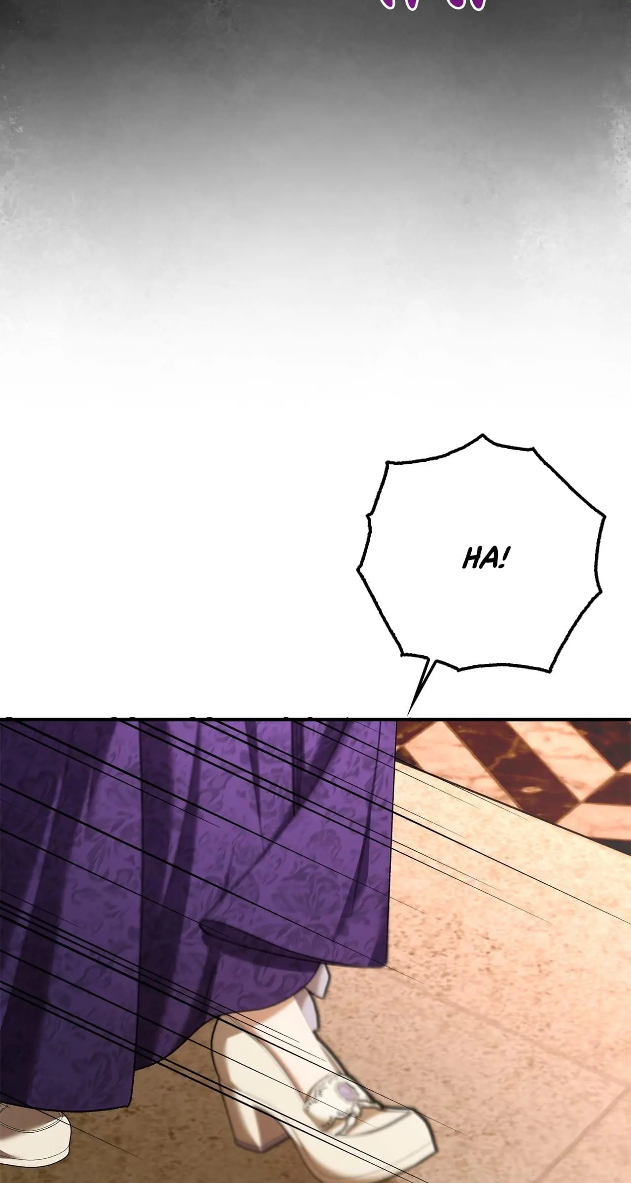 I Drank It Instead of My Husband Chapter 23 page 15