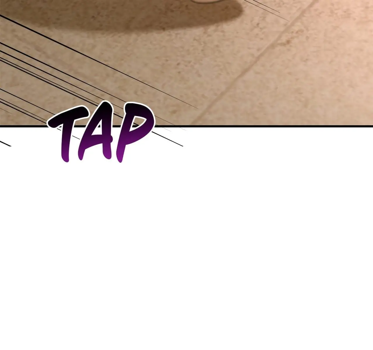I Drank It Instead of My Husband Chapter 23 page 16