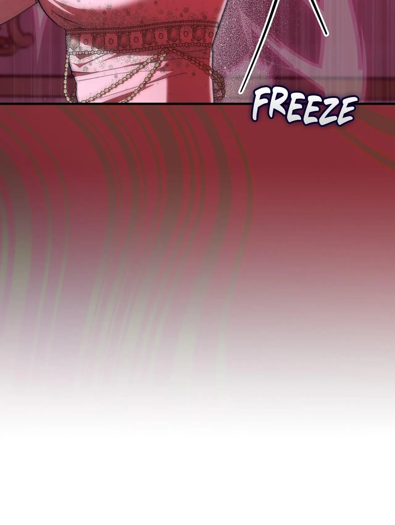 I Drank It Instead of My Husband Chapter 23 page 56