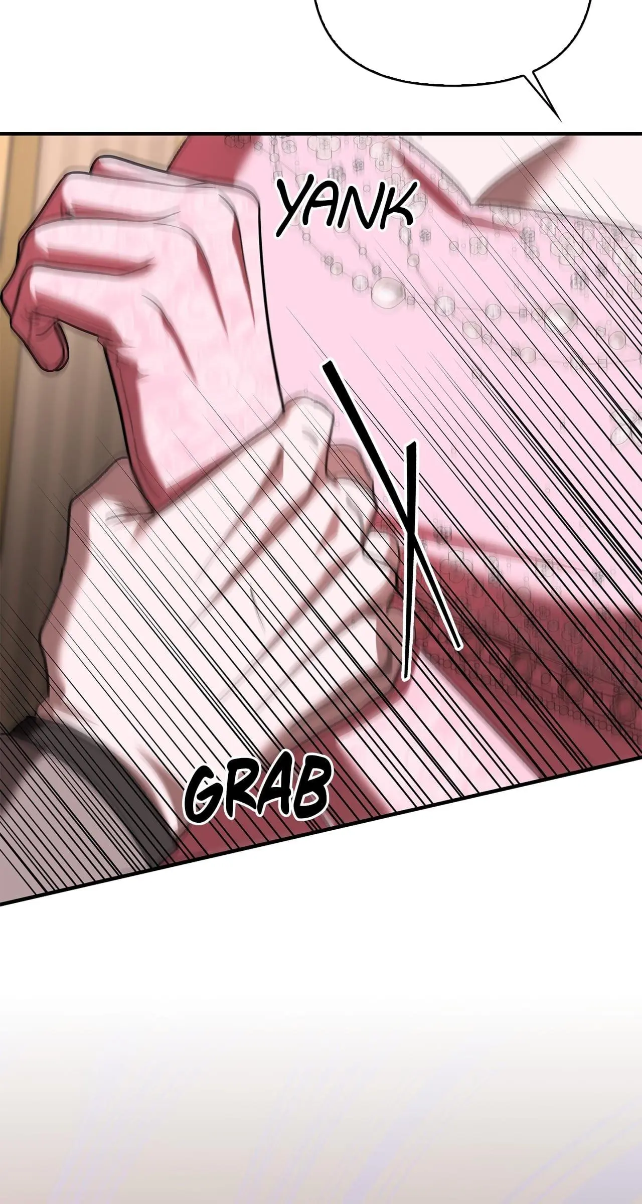 I Drank It Instead of My Husband Chapter 23 page 52