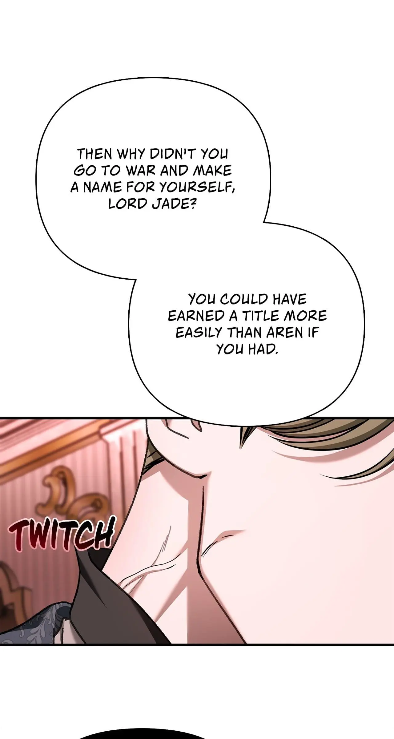 I Drank It Instead of My Husband Chapter 23 page 70
