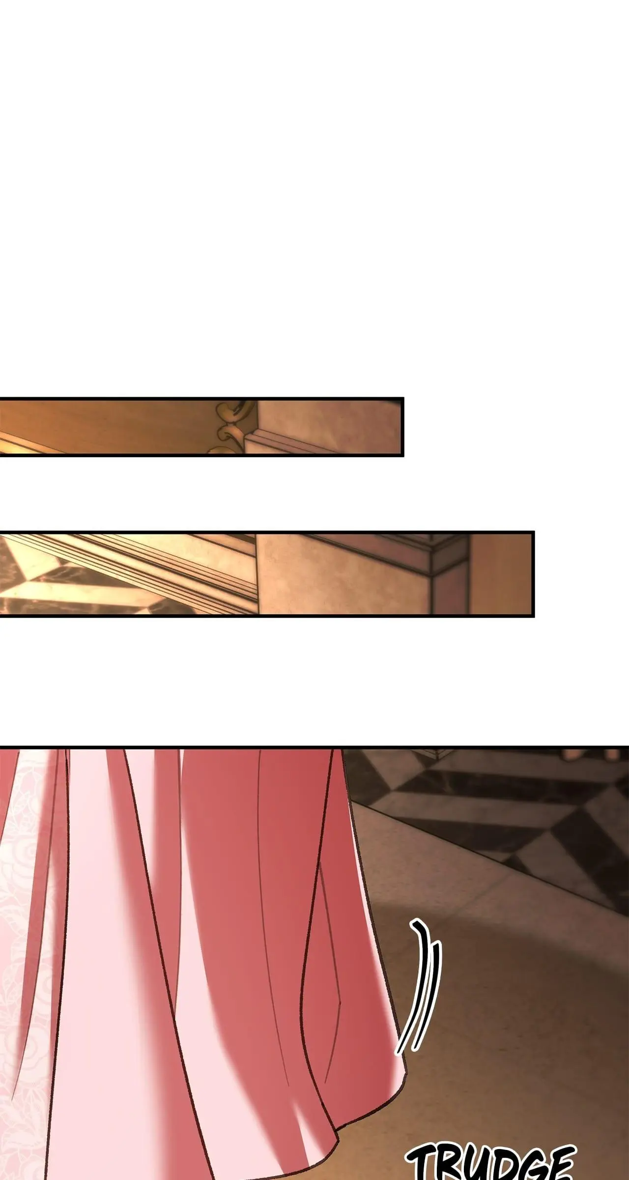 I Drank It Instead of My Husband Chapter 23 page 34