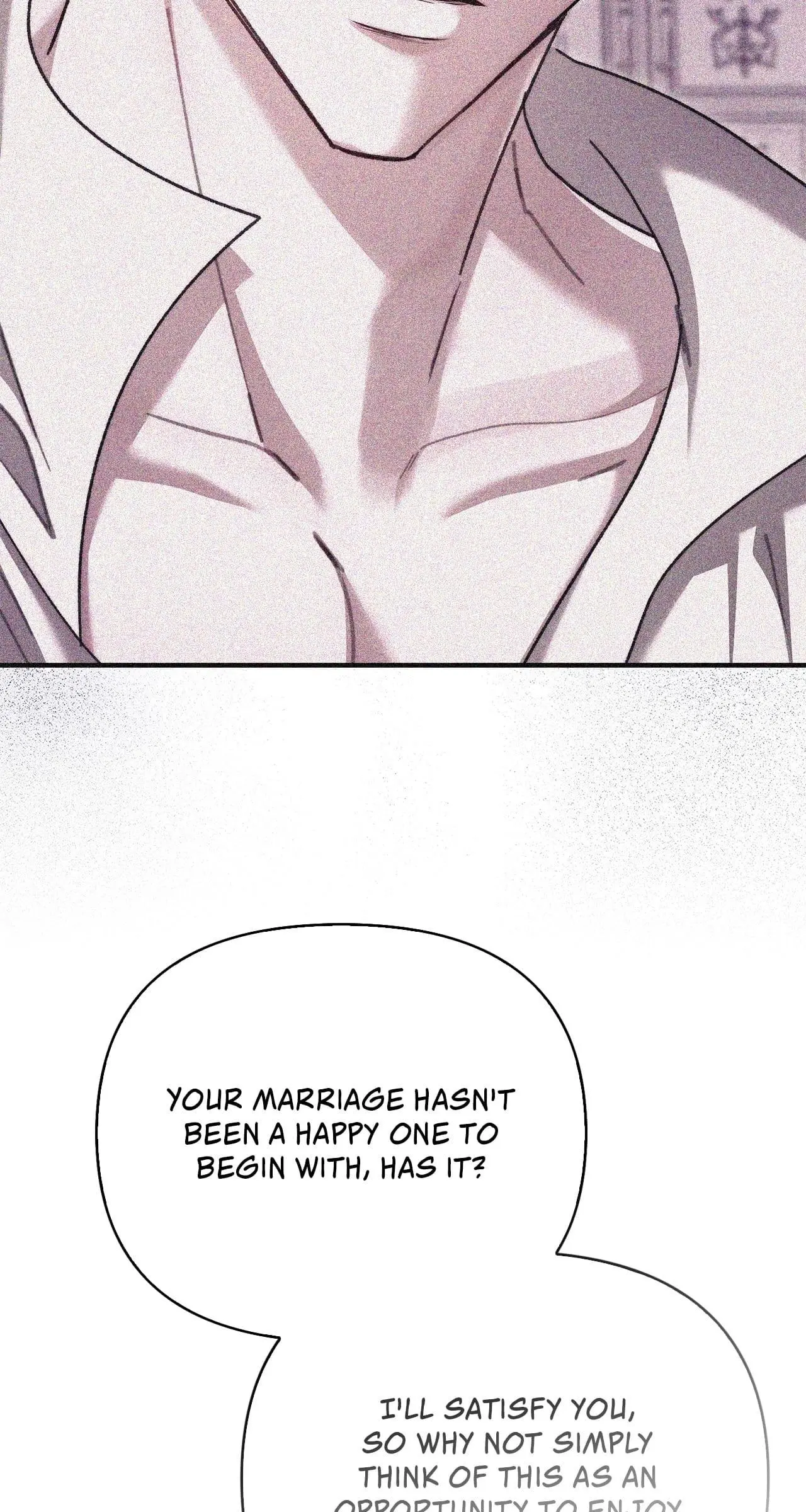 I Drank It Instead of My Husband Chapter 23 page 78