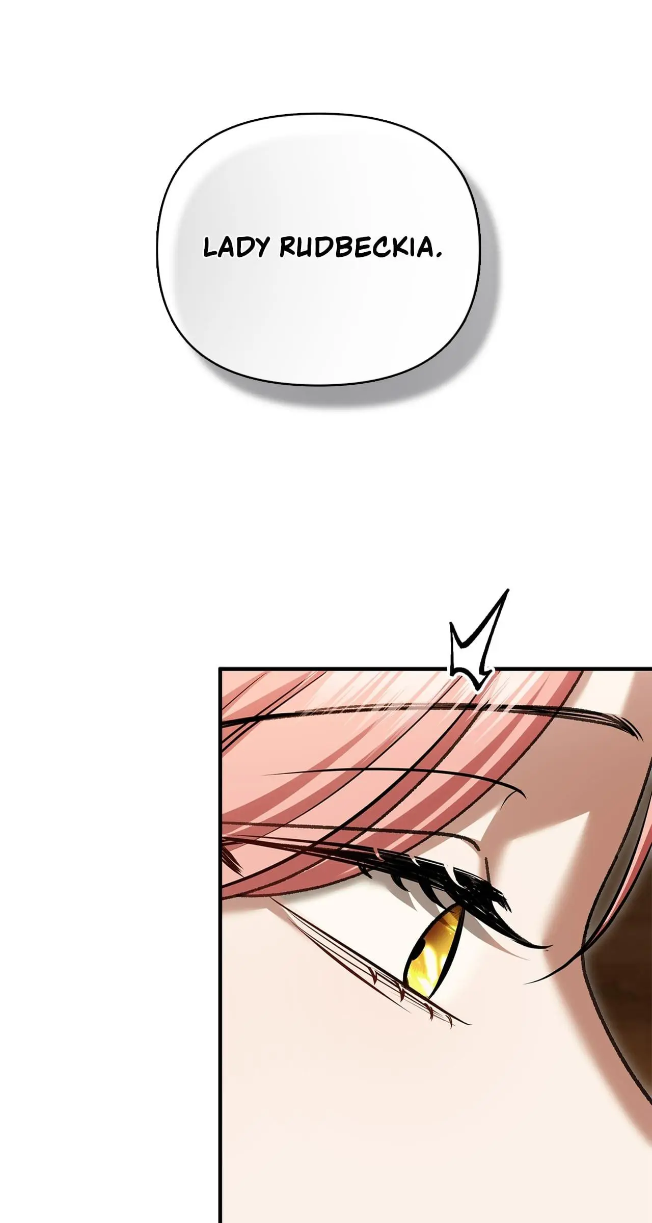 I Drank It Instead of My Husband Chapter 23 page 37