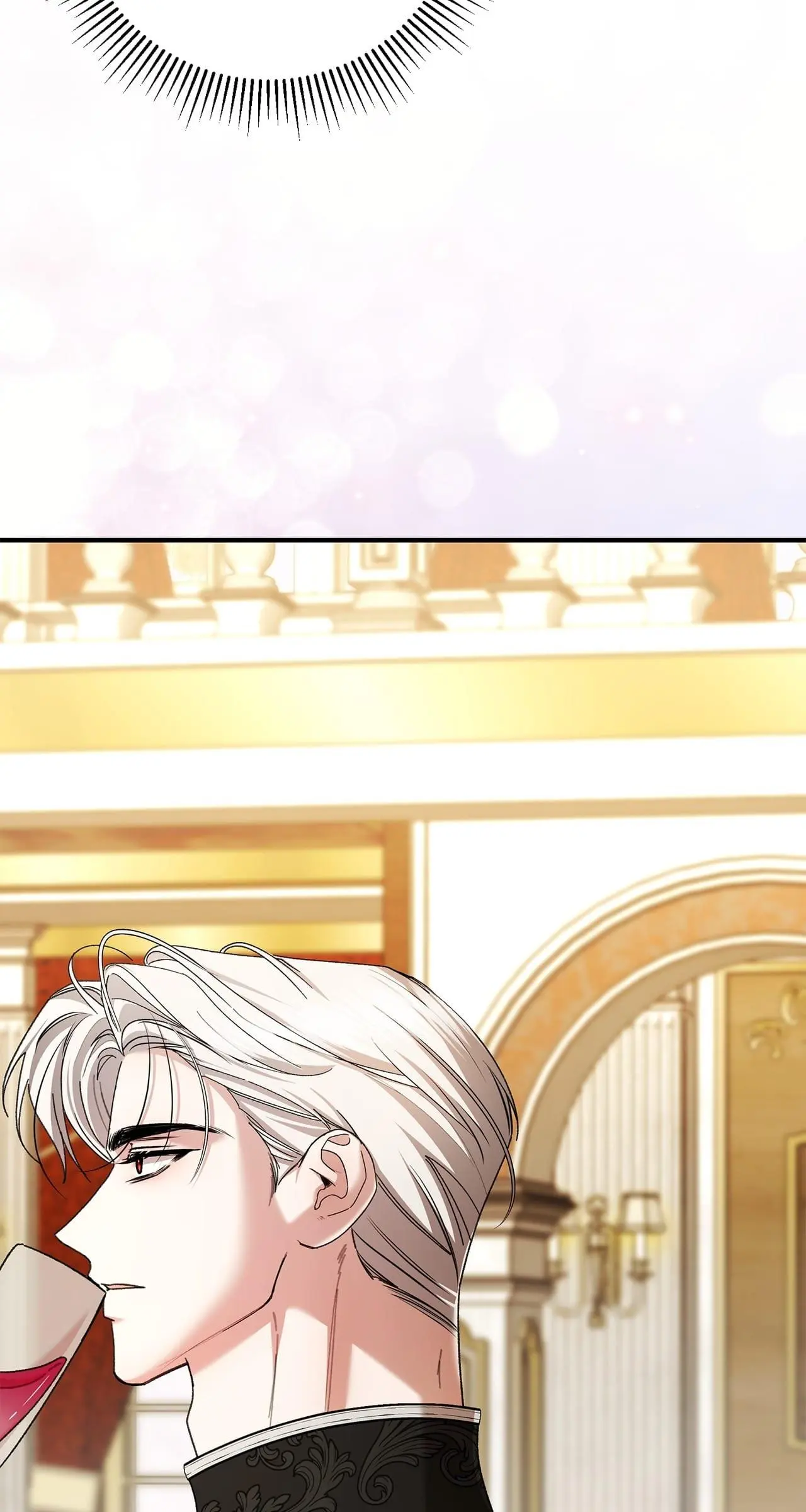 I Drank It Instead of My Husband Chapter 23 page 10