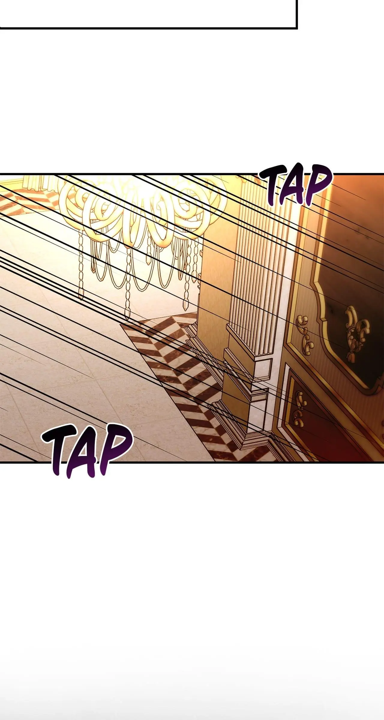 I Drank It Instead of My Husband Chapter 23 page 13
