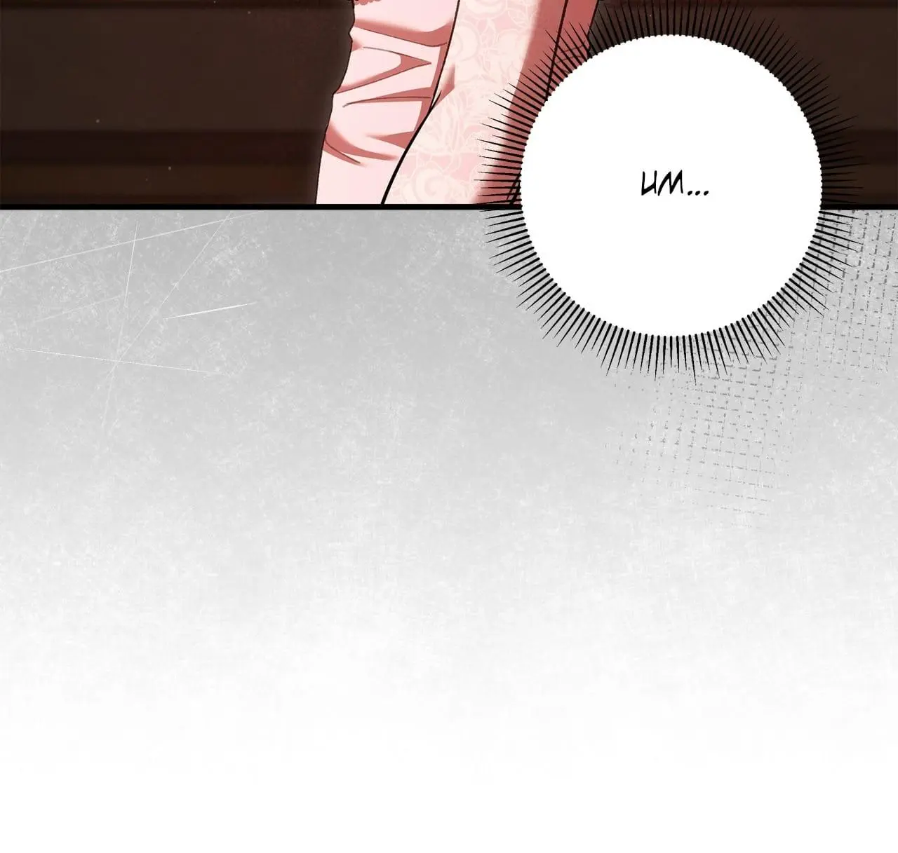I Drank It Instead of My Husband Chapter 23 page 41