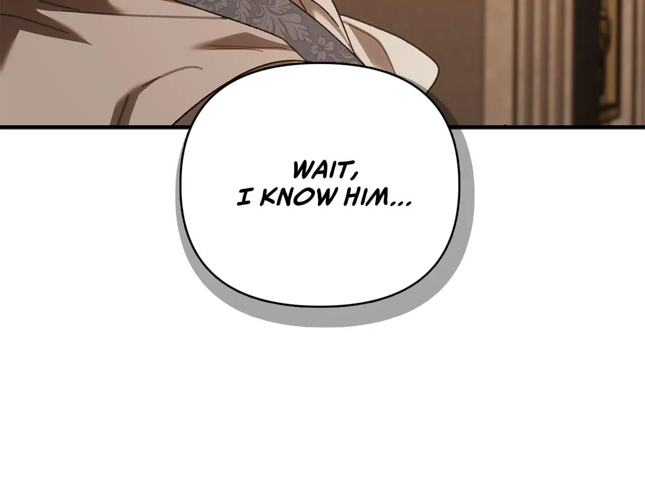 I Drank It Instead of My Husband Chapter 23 page 28