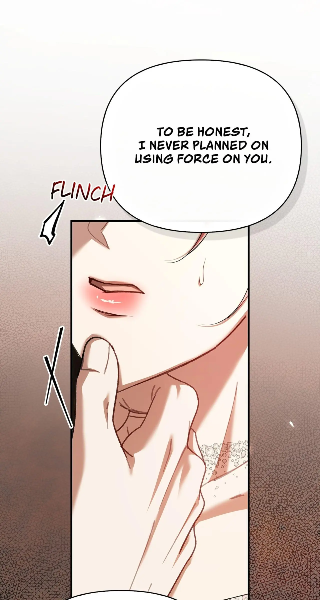 I Drank It Instead of My Husband Chapter 23 page 64
