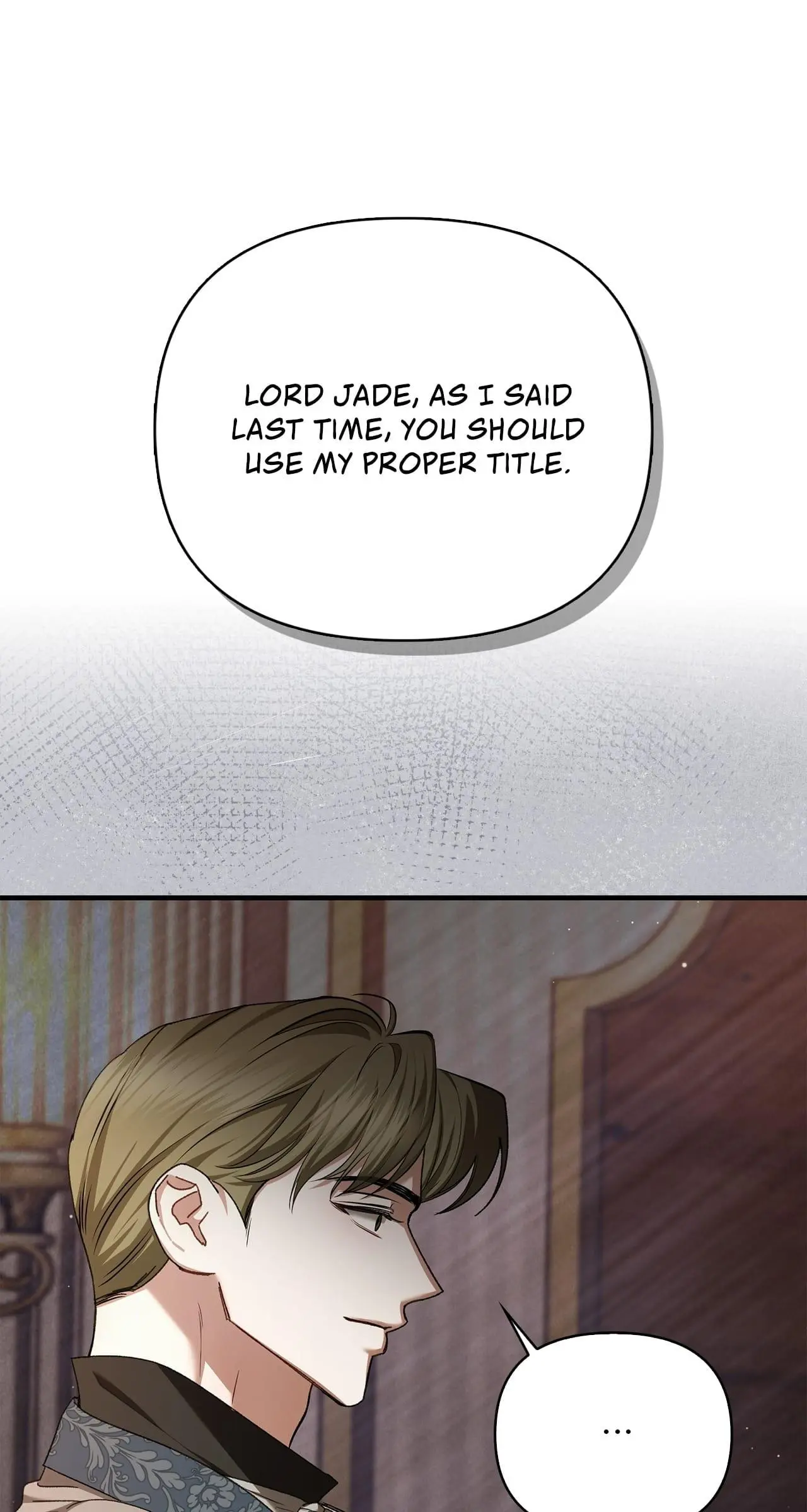 I Drank It Instead of My Husband Chapter 23 page 42