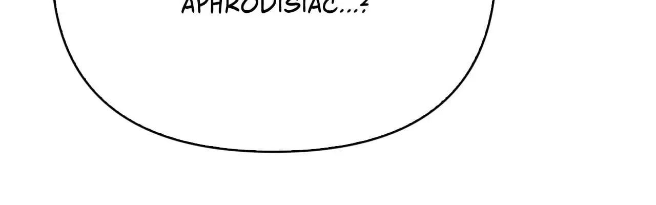 I Drank It Instead of My Husband Chapter 23 page 63